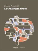 La casa delle madri