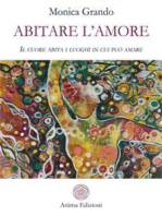 Abitare l'amore