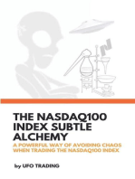 The Nasdaq100 Index Subtle Alchemy: This is the 2nd version, enjoy!, #2