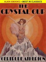 The Crystal Cup