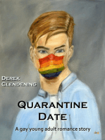 Quarantine Date