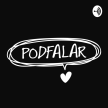 Podfalar