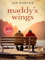 Maddy's Wings