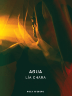 Agua