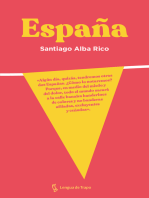 España
