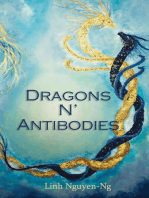 Dragons N' Antibodies