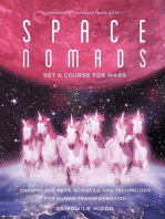 Space Nomads