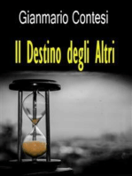 Il Destino degli Altri