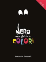 Nero: una storia a colori