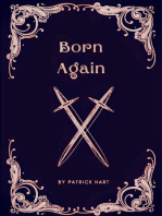 Born Again