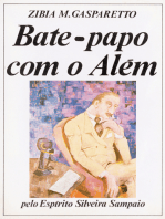 Bate-papo com o além