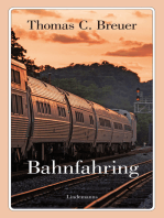 Bahnfahring