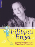 Filippas Engel - eBook