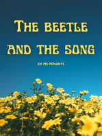 The Beetle and The Song