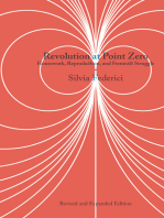 Revolution at Point Zero: Housework, Reproduction, and Feminist Struggle