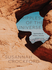 Ripples of the Universe by Susannah Crockford - Ebook | Scribd