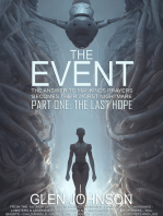 The Event