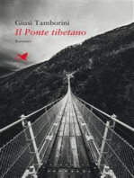 Il Ponte tibetano