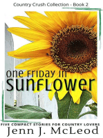 One Friday in Sunflower