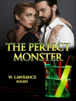 The Perfect Monster