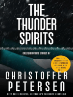 The Thunder Spirits