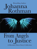 From Angels to Justice