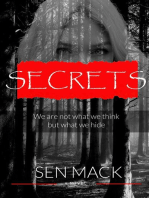 Secrets