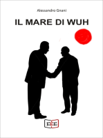 Il mare di Wuh