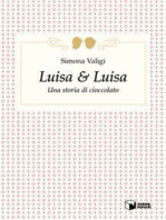 Luisa e Luisa