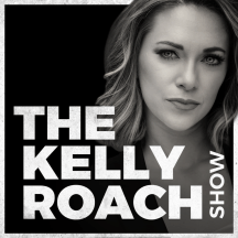 The Kelly Roach Show