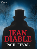 Jean Diable