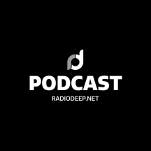 Radio Deep Podcast