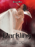 Darkling (Box Set)
