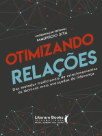 Otimizando relações