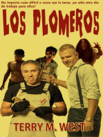 Los Plomeros