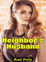 Neighbor’s Husband
