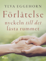 Förlåtelse