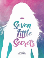 Seven Little Secrets