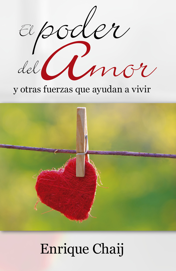 Conjunto De 4 Citas Cristianas Con Letras a Mano. Dios Es Amor. Fe,  Esperanza, Amor. Gracia. Confía En El Señor Ilustración del Vector -  Ilustración de insignia, evangelice: 110988417, image size:740x1140