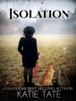 Isolation