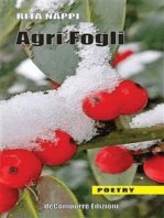 Agri Fogli