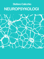 NEUROPSYKOLOGI: grunderna i saken