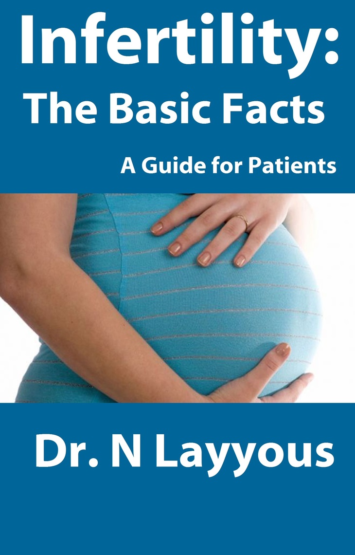 Infertility: The Basic Facts by Dr. N Layyous (Ebook) - Read free for ...