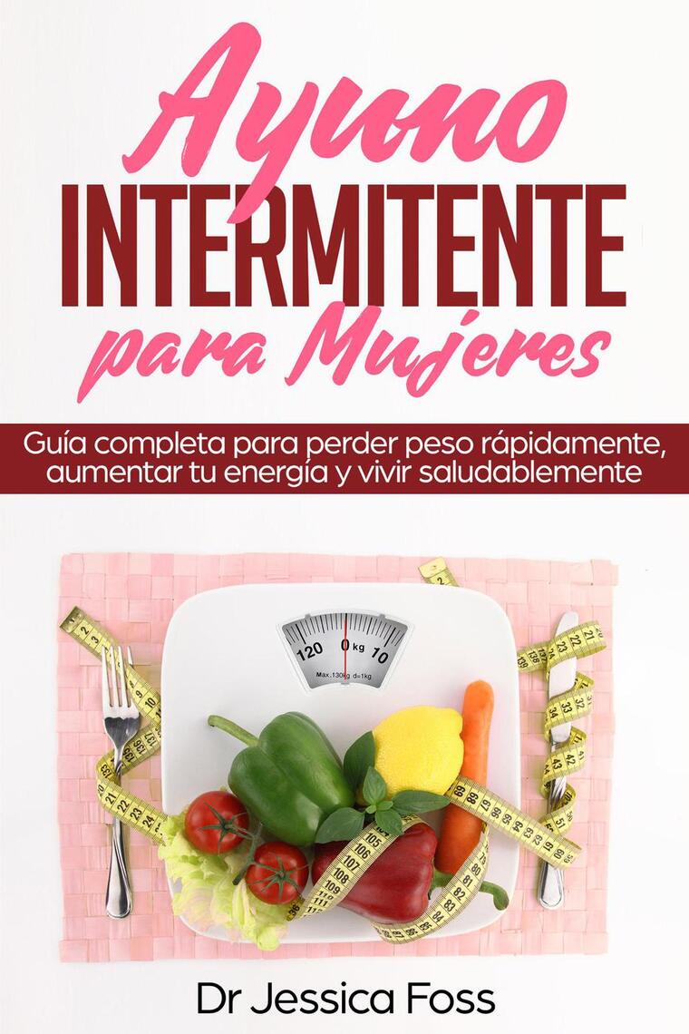 Metabolismo Lento Hacer Ejercicio Acelera El Metabolismo