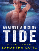 Against a Rising Tide