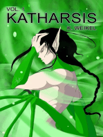 Katharsis