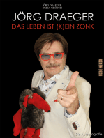 Das Leben ist (k)ein Zonk