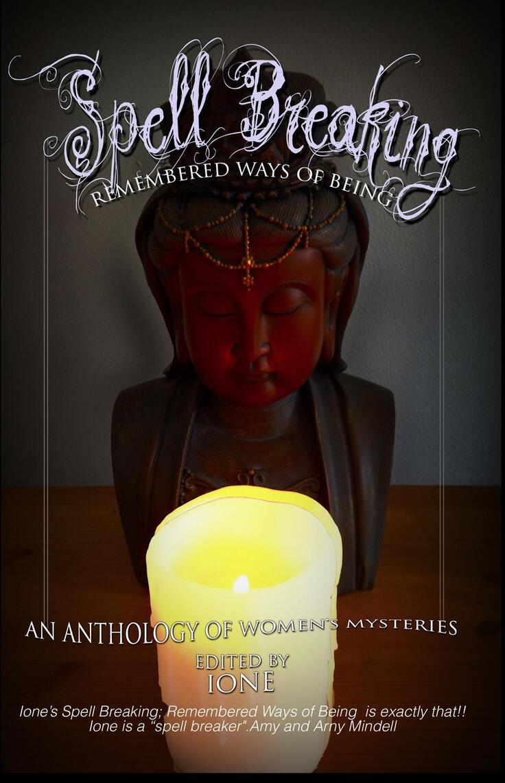 Spell Breaking by Ministry of Maat, Inc (Ebook) - Read free for 30 days