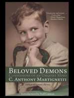 Beloved Demons