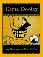 Esme Dooley